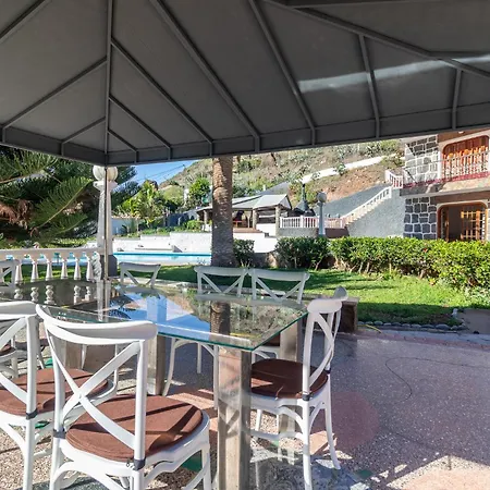 Penones Experiences A - Solo Adultos