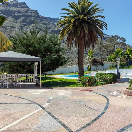 Gasthuis Penones Experiences A - Solo Adultos