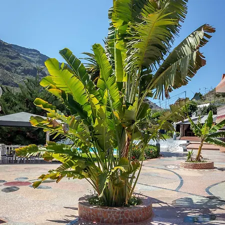 Gasthuis Penones Experiences A - Solo Adultos El Sao